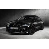 BMW M3 G80
